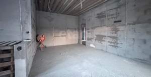 Дом 160м², 1-этажный, участок 10 сот.