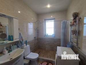 Дом 90м², 1-этажный, участок 4 сот.