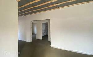 Дом 80м², 1-этажный, участок 5 сот.