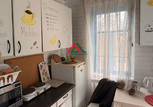 Дом 40м², 1-этажный, участок 4 сот.