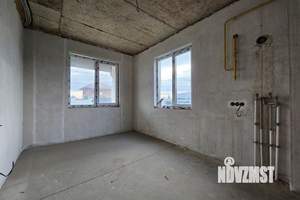 Дом 141м², 2-этажный, участок 8 сот.