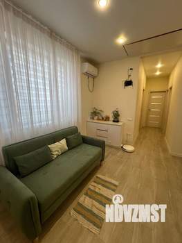 Дом 66м², 1-этажный, участок 8 сот.