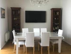 Дом 146м², 2-этажный, участок 2 сот.