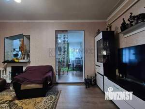 Дом 197м², 2-этажный, участок 10 сот.