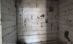 Дом 144м², 2-этажный, участок 9 сот.