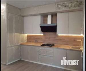 Дом 142м², 2-этажный, участок 6 сот.