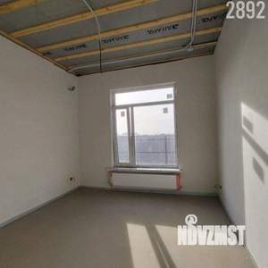 Дом 110м², 1-этажный, участок 4 сот.