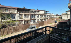 Дом 175м², 3-этажный, участок 2 сот.