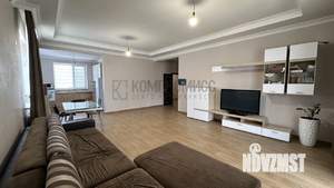 Дом 135м², 1-этажный, участок 10 сот.