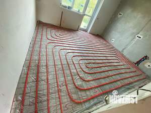 Дом 190м², 2-этажный, участок 4 сот.