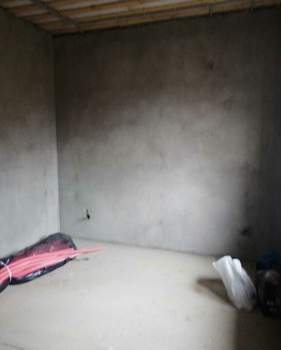 Дом 90м², 1-этажный, участок 4 сот.