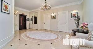 Дом 342м², 2-этажный, участок 8 сот.