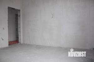 Дом 132м², 1-этажный, участок 5 сот.