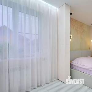 Дом 120м², 1-этажный, участок 4 сот.