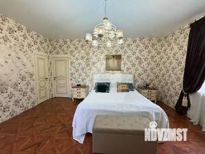 Дом 170м², 1-этажный, участок 10 сот.