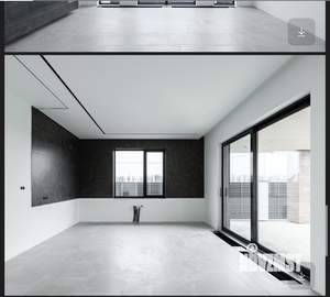 Дом 238м², 1-этажный, участок 7 сот.