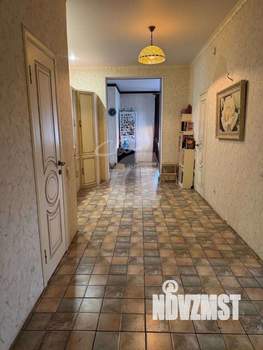 Дом 170м², 1-этажный, участок 10 сот.