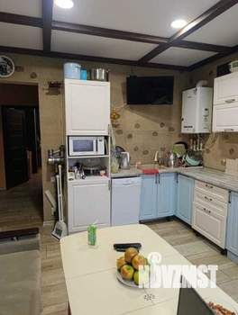 Дом 80м², 1-этажный, участок 4 сот.