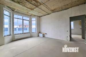 Дом 141м², 2-этажный, участок 8 сот.