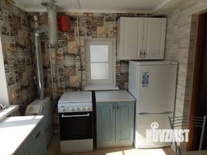 Дом 80м², 1-этажный, участок 3 сот.