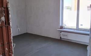 Дом 129м², 2-этажный, участок 4 сот.