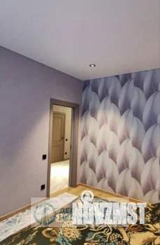 Дом 130м², 2-этажный, участок 3 сот.