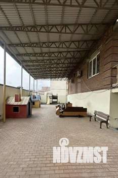 Дом 399м², 2-этажный, участок 5 сот.