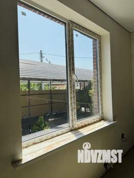 Коттедж 113м², 1-этажный, участок 6 сот.