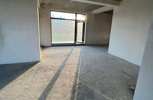 Дом 273м², 2-этажный, участок 10 сот.