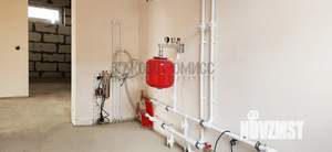 Дом 80м², 1-этажный, участок 4 сот.