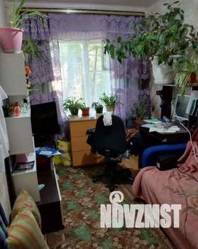 Дом 70м², 1-этажный, участок 4 сот.