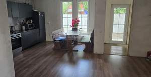 Дом 115м², 2-этажный, участок 3 сот.