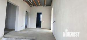 Дом 165м², 2-этажный, участок 6 сот.