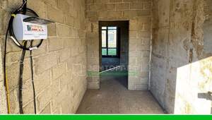 Дом 155м², 2-этажный, участок 6 сот.