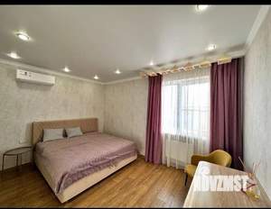 Дом 128м², 2-этажный, участок 2 сот.