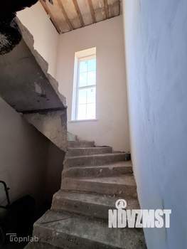 Дом 143м², 2-этажный, участок 4 сот.