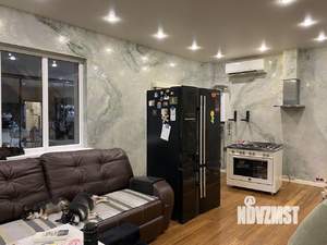 Дом 215м², 2-этажный, участок 6 сот.