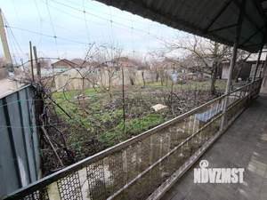 Дом 150м², 2-этажный, участок 6 сот.