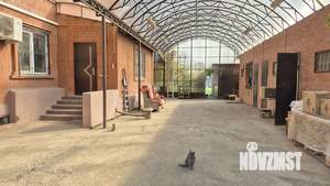 Дом 174м², 2-этажный, участок 11 сот.