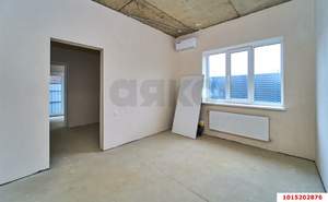 Дом 220м², 2-этажный, участок 6 сот.