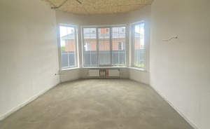 Дом 105м², 1-этажный, участок 5 сот.