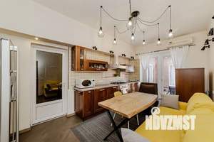 Дом 250м², 2-этажный, участок 6 сот.