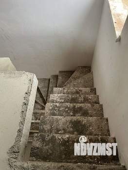 Дом 132м², 2-этажный, участок 3 сот.