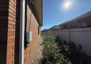 Дом 102м², 1-этажный, участок 4 сот.