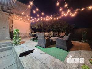 Коттедж 90м², 2-этажный, участок 4 сот.