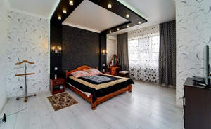 Дом 182м², 2-этажный, участок 3 сот.