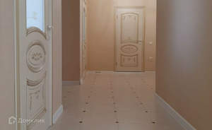 Дом 115м², 1-этажный, участок 4 сот.