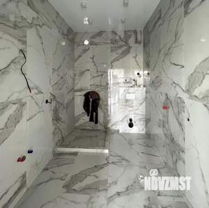 Дом 104м², 1-этажный, участок 6 сот.