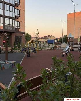 Дом 100м², 2-этажный, участок 1 сот.