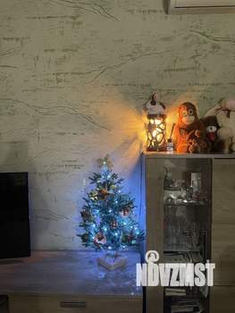 Дом 215м², 2-этажный, участок 6 сот.